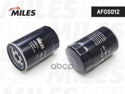 ������ �������� AUDI 80/100/VW G2/G3/Passat 1.6/1.8/2.0/2.3 (MANN W719/5, Filtron OP526, VIC C-010) AFOS012 Miles ���. AFOS012 AFOS012 ����