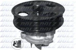����� ������� opel astra corsa fiat punto peugeot bipper Dolz N208 Chevrolet / Daewoo: 12855462. Citroen / Peugeot: 1201L9. Fiat / Lancia / Alfa N208...