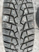 Maxxis NP3 ArcticTrekker. ������, ����������, �/�, ����� �� 5 % ����