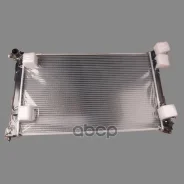 �������� �������� Sumomoto ���. SM-16400-7A590 Sumomoto SM164007A590 ����