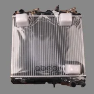 �������� ���������� ��������� SM-19010-PWA-901 19010-PWA-901 L13A GD1/GD2 Sumomoto Sumomoto SM19010PWA901 ����