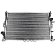 �������� ���������� ��������� SM-31319064 Sumomoto Sumomoto SM31319064 ����