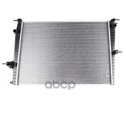 �������� �������� Sumomoto ���. SM-214100067R Sumomoto SM214100067R ����