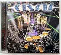 CD. ����
