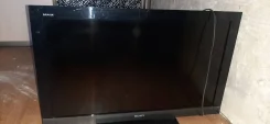 Sony KDL-32EX402 ����