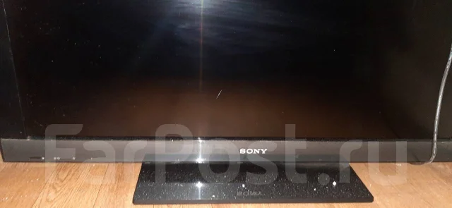 Sony KDL-32EX402 ����