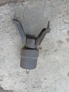 ������ ������� ������ �� 5s 12371-74550 ����