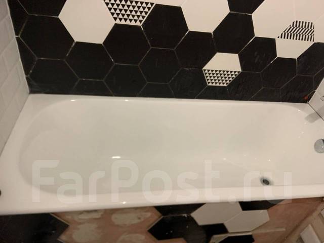 Уборка квартир, котеджей и офисов круглосуточно во Владивостоке