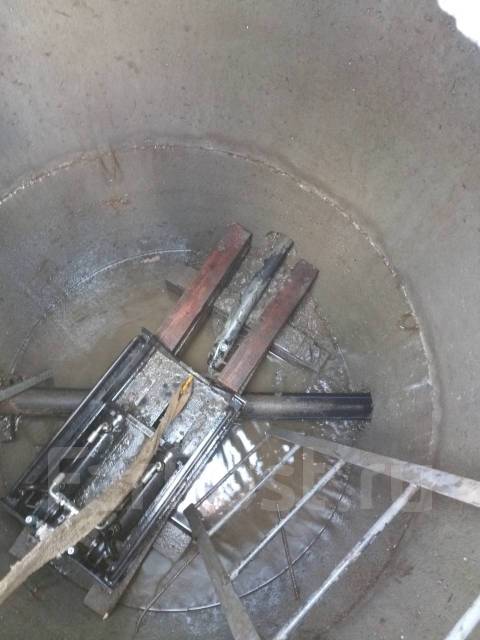 Услуги ГНБ мини, горизонтально направленное бурение, прокол из колодца ...