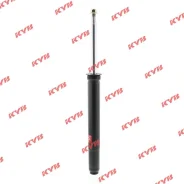 �������� JETT V21-013 (365085) V21013 ����