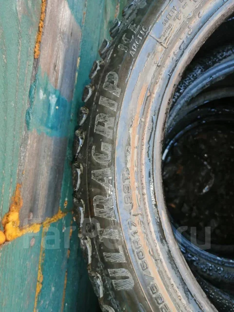 Goodyear UltraGrip Ice Arctic. ������, ����������, �/�, ����� 10 % ����