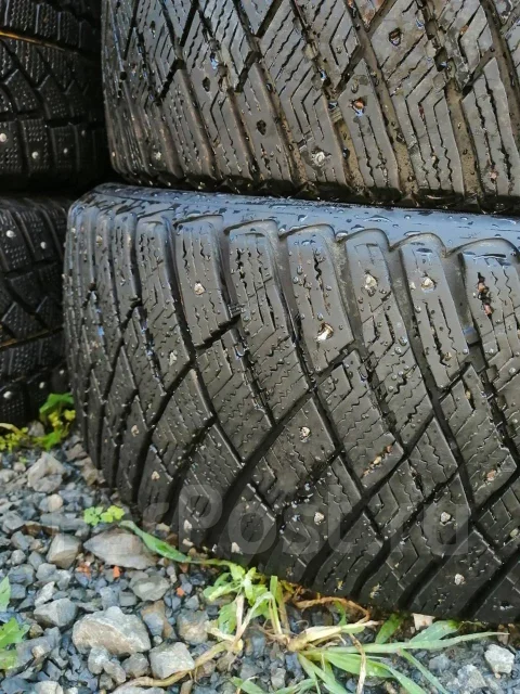 Goodyear UltraGrip Ice Arctic. ������, ����������, �/�, ����� 10 % ����