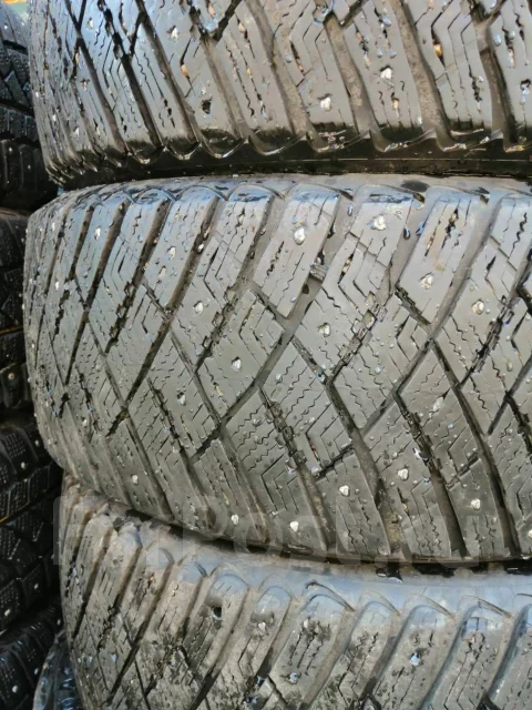 Goodyear UltraGrip Ice Arctic. ������, ����������, �/�, ����� 10 % ����