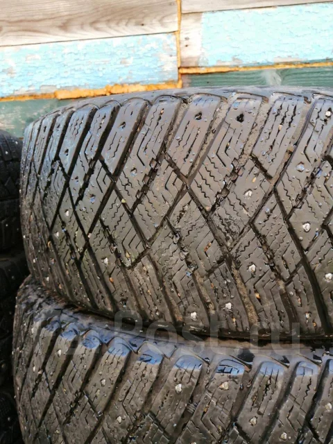 Goodyear UltraGrip Ice Arctic. ������, ����������, �/�, ����� 10 % ����
