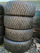 Goodyear UltraGrip Ice Arctic. , , /,  10 % 