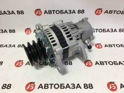 ��������� Isuzu 4HF1 / 4HG1 24V / 60A �� 2��� 8-97183-882-0 ����