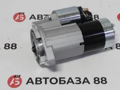 ������� Nissan VG33 9T 9 ����� 23300-0W010 ����