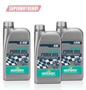 Motorex Racing