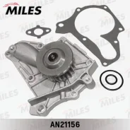 ����� ������� Toyota Avensis/Carina E/Camry/RAV 4/1 2.0/2.2 00 (DOLZ T212) AN21156 Miles AN21156 ����