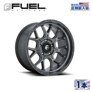 Fuel Off-Road Tech. 10.0x20", 5x127, ET-18, �� 78,1���. ��� ����� �� ������������ ����