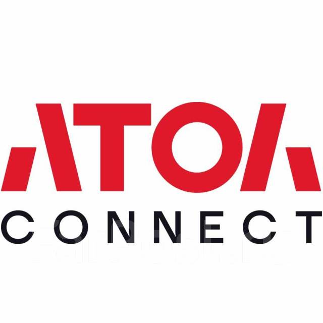АТОЛ Connect. Мониторинг ККТ, онлайн-касса, новый, в наличии. Цена: 500 ...