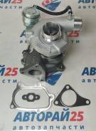 ������� Subaru EJ205 SG5 14411AA231 14411AA231 ����