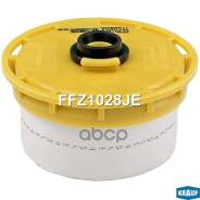  Krauf . FFZ1028JE FFZ1028JE 