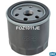   Chrysler Pt Cruiser (Pt_)/ Chrysler Pt Cruiser Convertible/ Ford Asia / Oceania Ikon (L)/ Ford Bantam Pickup/ Ford Cougar (Ec_)/ Ford...