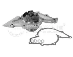 ����� ������� Meyle 1130120017 Meyle ���. 1130120017 Meyle 1130120017 1130120017 ����