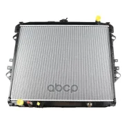 �������� ���������� ��������� SM-16400-0C280 Sumomoto Sumomoto SM164000C280 ����