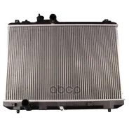 �������� �������� Sumomoto ���. SM-17700-63J00 Sumomoto SM1770063J00 ����