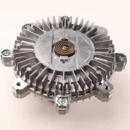 ���������� SM-205141 VS01-15-140A Sumomoto Sumomoto SM205141 ����