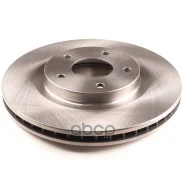 ���� ��������� SM-40206-JG00A Sumomoto Sumomoto SM40206JG00A ����