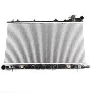 �������� ���������� ��������� SM-45119-SA060 Sumomoto Sumomoto SM45119SA060 ����
