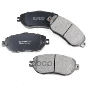 ������� ��������� �������� SM-D2129 Sumomoto Sumomoto SMD2129 ����