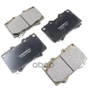 ������� ��������� �������� SM-D2177 Sumomoto Sumomoto SMD2177 ����