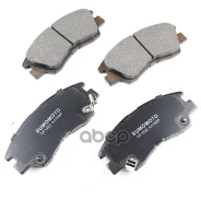 ������� �������� Sumomoto ���. SM-D6018 Sumomoto SMD6018 ����