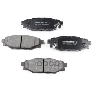 ������� �������� Sumomoto ���. SM-D7064 SMD7064 ����