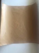������������ ������ ��� ������� ����