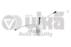 ����� ��������� Vika ���. 19190744601 19190744601 ����