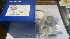 ����� WPF-002 / GWSU-12 (X2111AA033/X2111AA032) ASIN ����