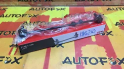 ���� ������������� CTR CL0591/CLT69/4882052040 4882052040, �������� 4882052040 ����