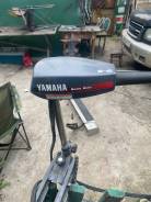Yamaha. ������������� ����