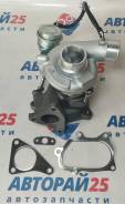������� Subaru EJ20 TD04 14411AA260 14411AA260 ����