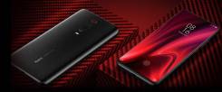 Xiaomi Redmi K20 Pro. /, 256 , , 3G, 4G LTE, Dual-SIM, NFC 