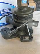   () WP12 612600061954/612600061426 (  8PK) 612600061426 