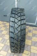 Tosso BS688D. �����������, 2024 ���, ����� ����