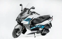Ariic 318 Chief. 276����. ��., ��������, ���������, ��� ������� ����