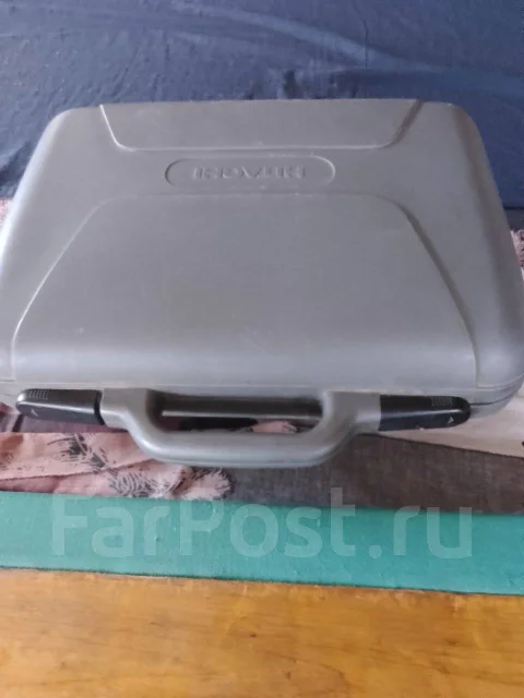 Hitachi. � ���������� ����