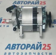 ��������� Isuzu 4JG2 12V 75A 8941280562 8941280562 ����